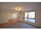 11 Narwee Link, Nowra NSW 2541