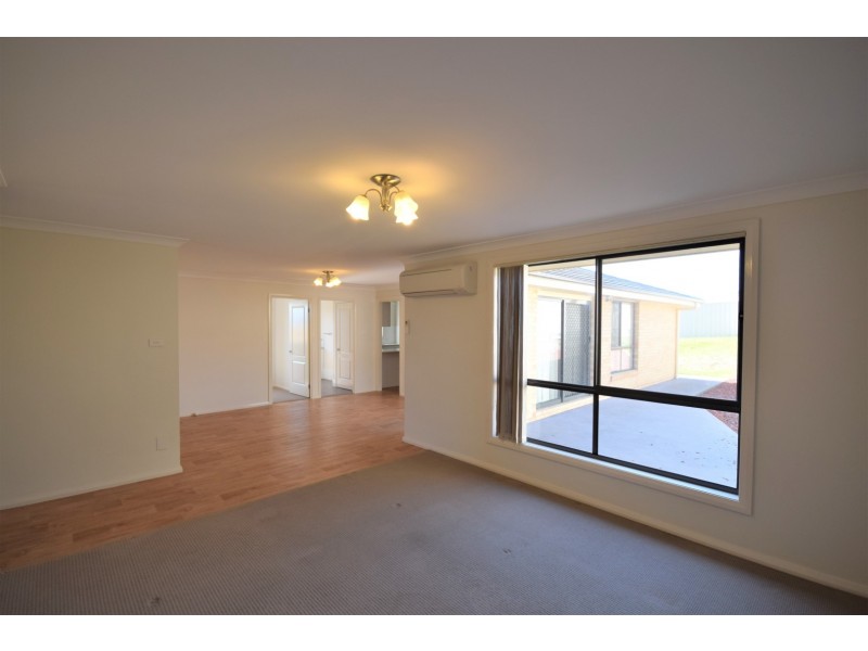 11 Narwee Link, Nowra NSW 2541