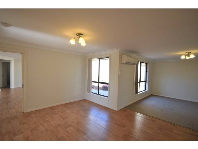 11 Narwee Link, Nowra NSW 2541