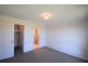 11 Narwee Link, Nowra NSW 2541