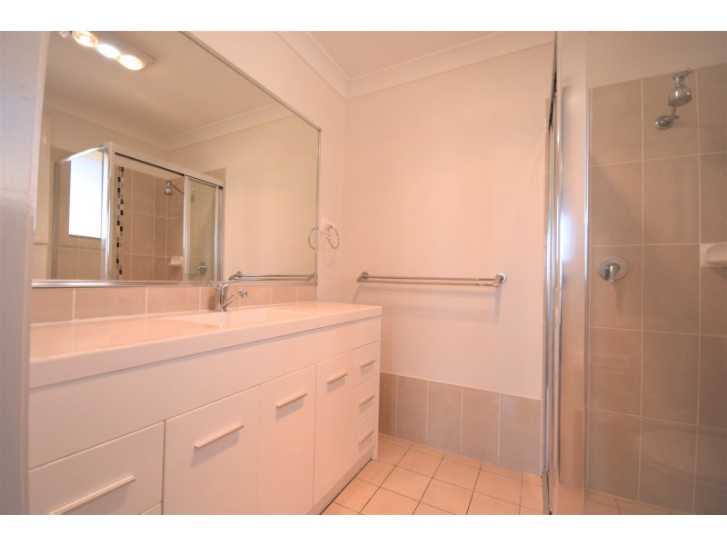 11 Narwee Link, Nowra NSW 2541