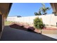 11 Narwee Link, Nowra NSW 2541