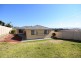 11 Narwee Link, Nowra NSW 2541