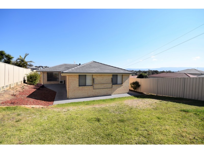 11 Narwee Link, Nowra NSW 2541