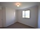 11 Narwee Link, Nowra NSW 2541