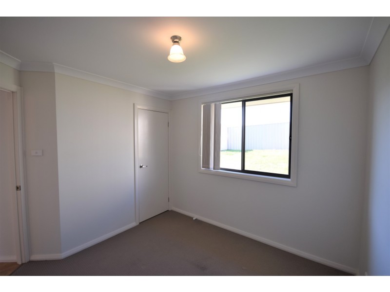 11 Narwee Link, Nowra NSW 2541