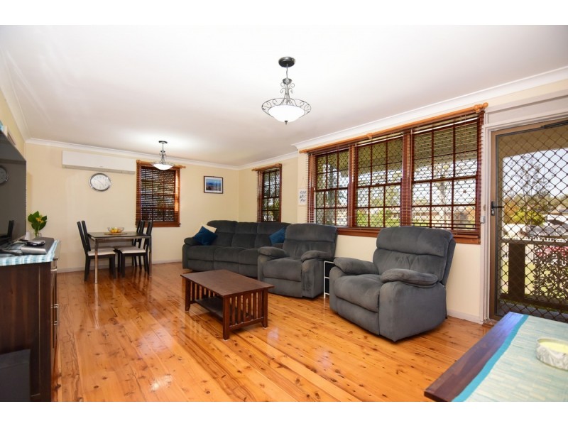 57 McKay Street, Nowra NSW 2541