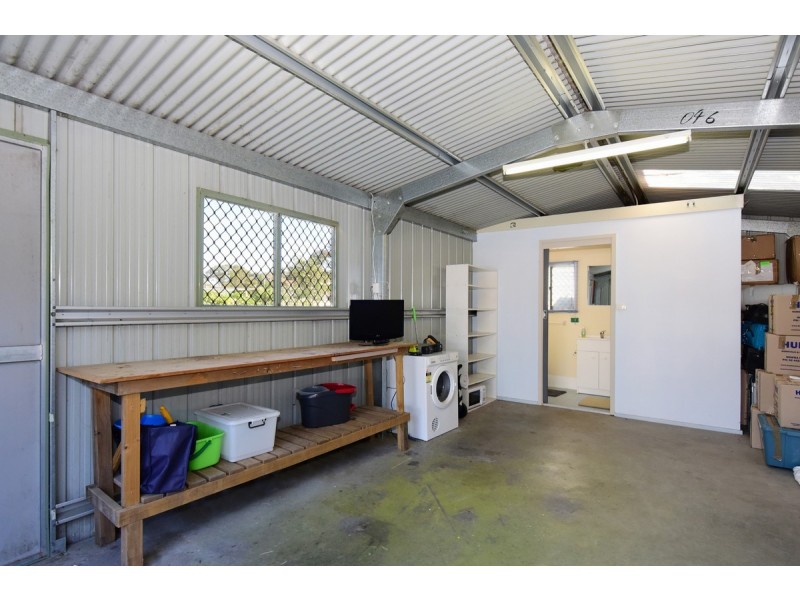 57 McKay Street, Nowra NSW 2541