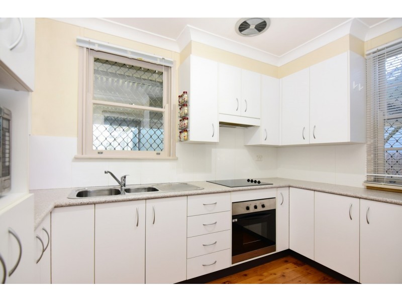 57 McKay Street, Nowra NSW 2541