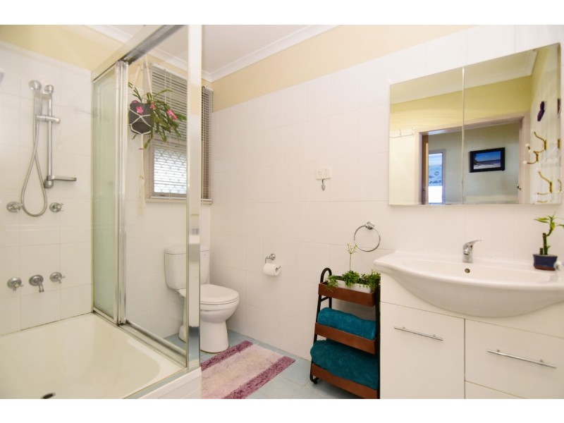 57 McKay Street, Nowra NSW 2541