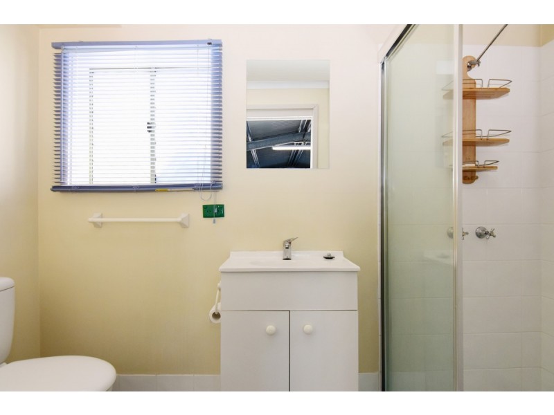 57 McKay Street, Nowra NSW 2541