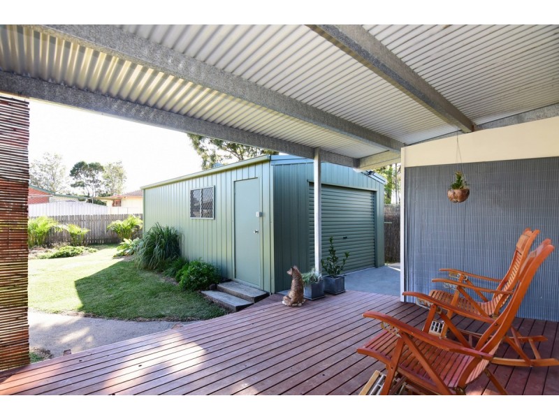 57 McKay Street, Nowra NSW 2541