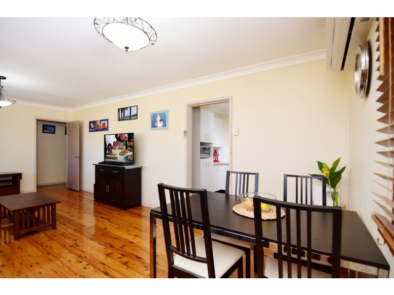 57 McKay Street, Nowra NSW 2541