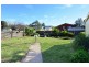 57 McKay Street, Nowra NSW 2541