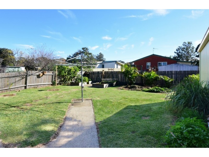 57 McKay Street, Nowra NSW 2541
