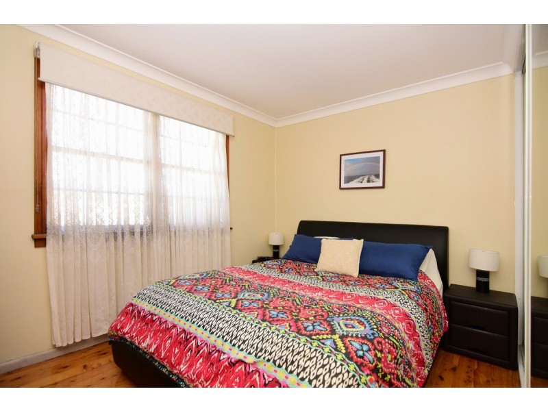 57 McKay Street, Nowra NSW 2541