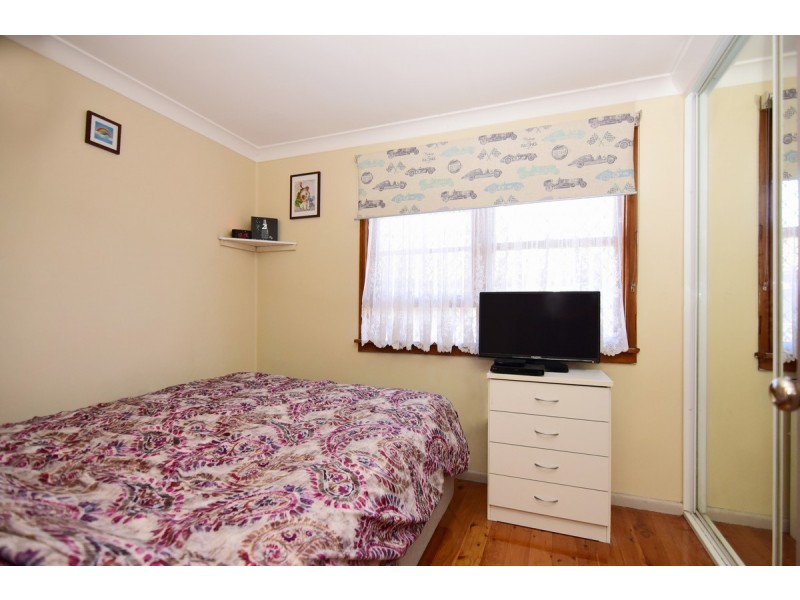 57 McKay Street, Nowra NSW 2541