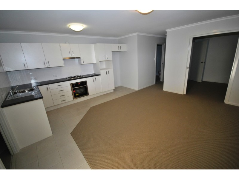 62a Rannoch Drive, West Nowra NSW 2541