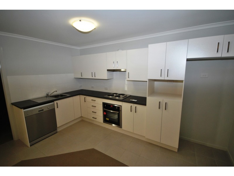 62a Rannoch Drive, West Nowra NSW 2541