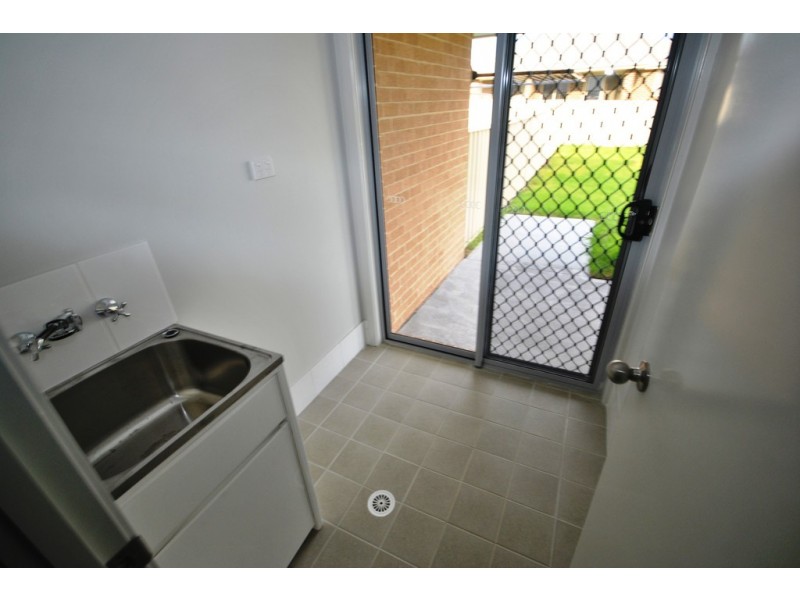 62a Rannoch Drive, West Nowra NSW 2541