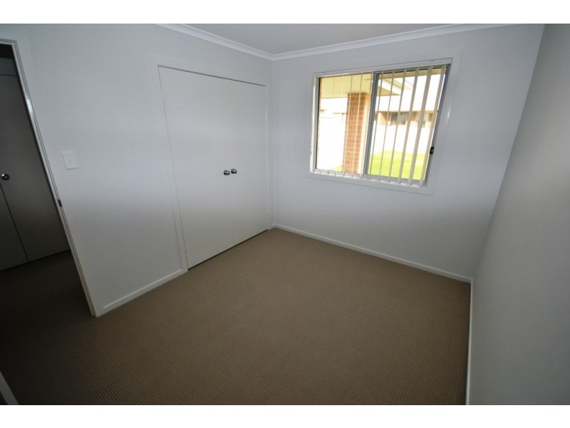 62a Rannoch Drive, West Nowra NSW 2541