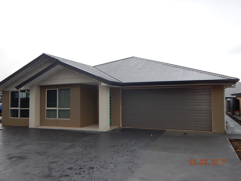 49a Osprey Road, South Nowra NSW 2541