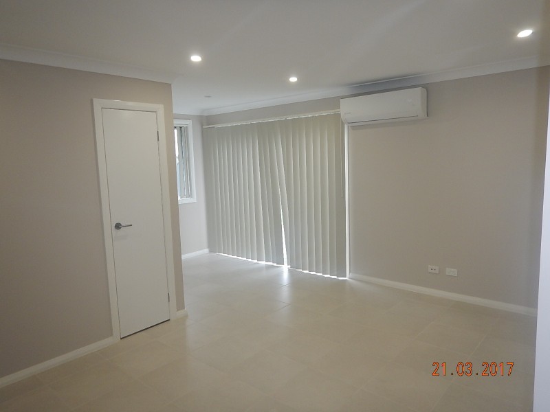 49a Osprey Road, South Nowra NSW 2541