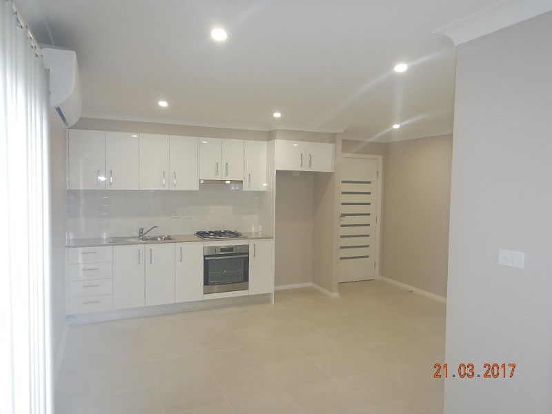 49a Osprey Road, South Nowra NSW 2541