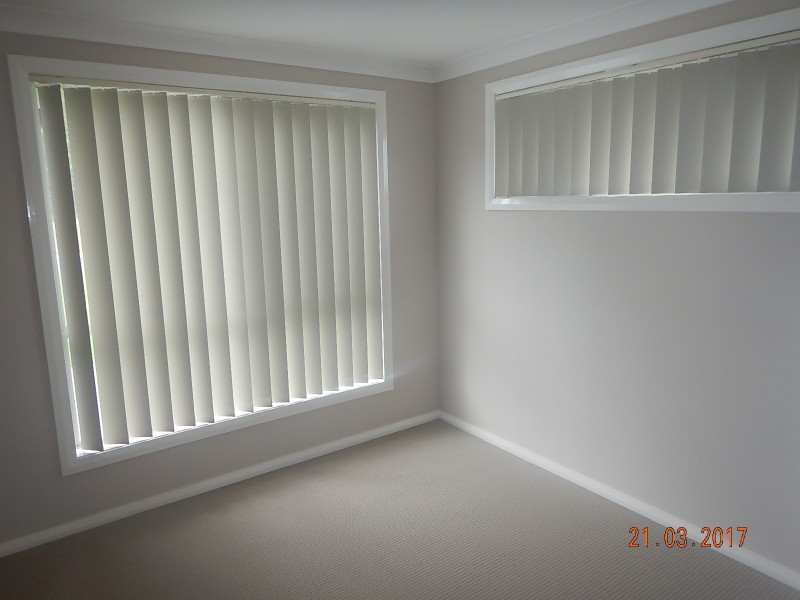 49a Osprey Road, South Nowra NSW 2541