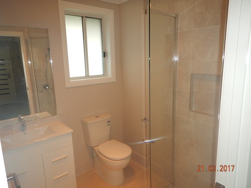 49a Osprey Road, South Nowra NSW 2541