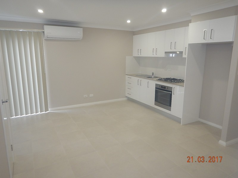 49a Osprey Road, South Nowra NSW 2541