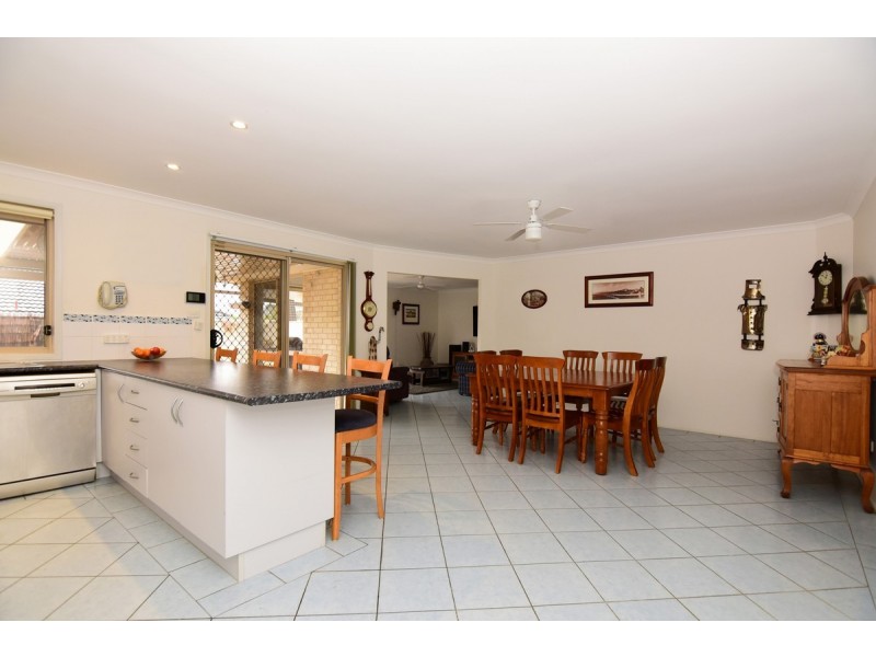 65 Burradoo Crescent, Nowra NSW 2541
