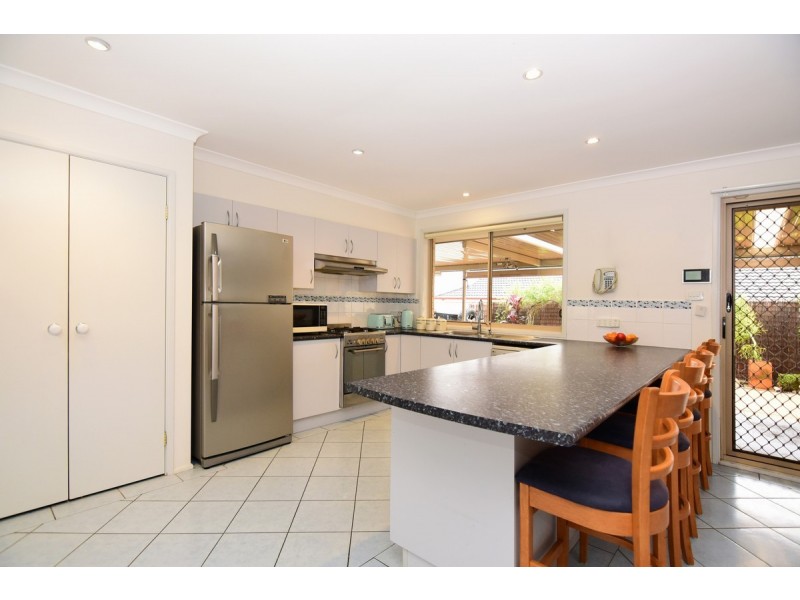 65 Burradoo Crescent, Nowra NSW 2541