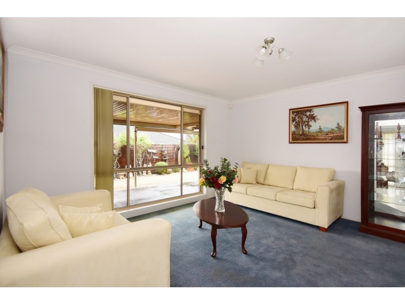 65 Burradoo Crescent, Nowra NSW 2541