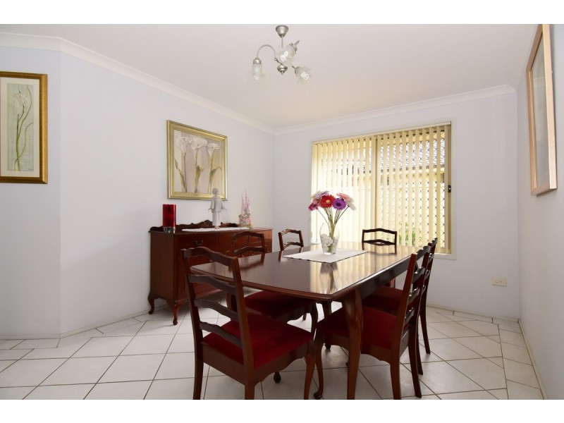 65 Burradoo Crescent, Nowra NSW 2541