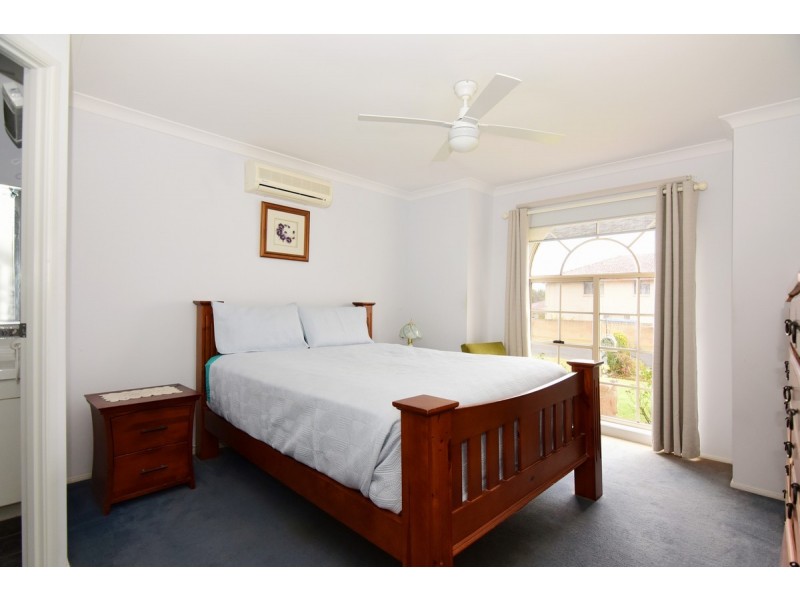 65 Burradoo Crescent, Nowra NSW 2541