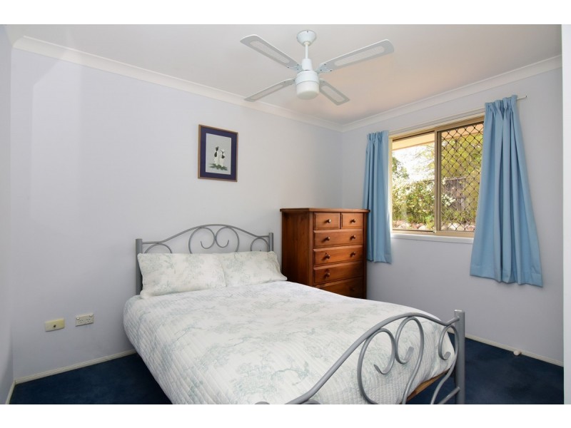 65 Burradoo Crescent, Nowra NSW 2541