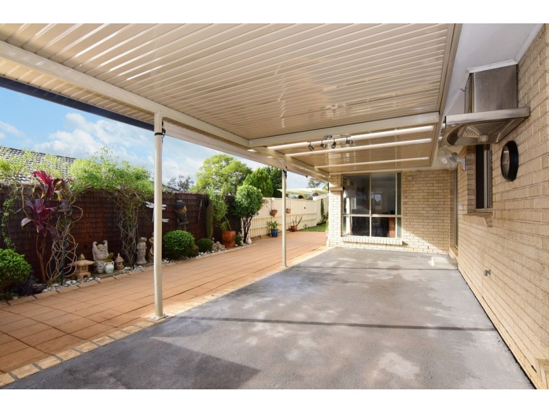 65 Burradoo Crescent, Nowra NSW 2541