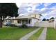69 Comarong Street, Greenwell Point NSW 2540