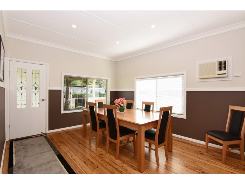 69 Comarong Street, Greenwell Point NSW 2540
