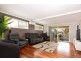 69 Comarong Street, Greenwell Point NSW 2540