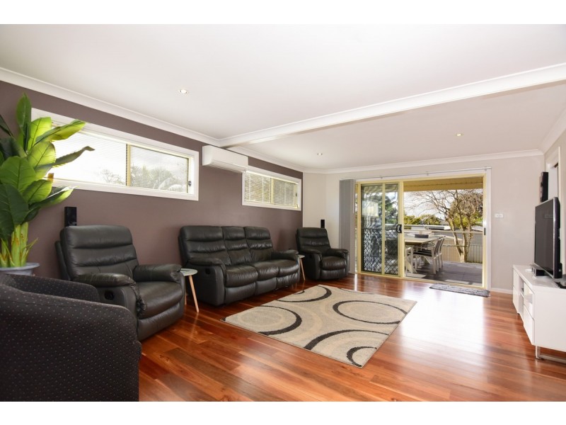 69 Comarong Street, Greenwell Point NSW 2540