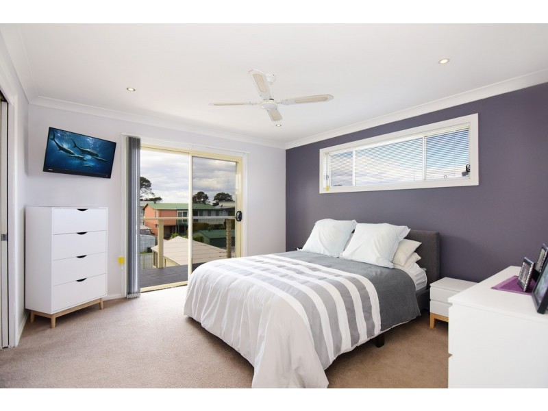 69 Comarong Street, Greenwell Point NSW 2540