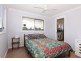 69 Comarong Street, Greenwell Point NSW 2540