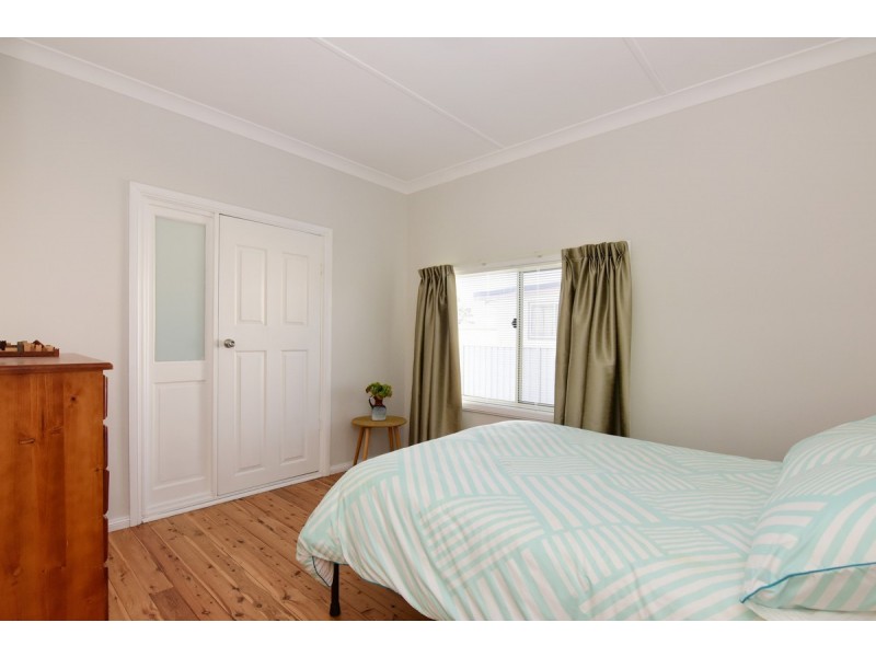 69 Comarong Street, Greenwell Point NSW 2540