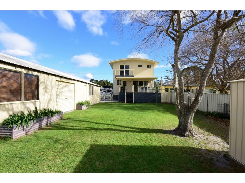 69 Comarong Street, Greenwell Point NSW 2540