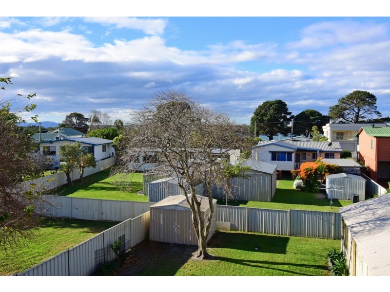 69 Comarong Street, Greenwell Point NSW 2540