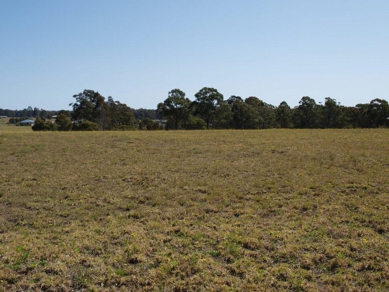 Lot 49  Wirilda Drive, Nowra Hill NSW 2540