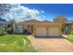 27 Greenwell Point Road, Greenwell Point NSW 2540