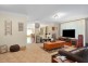 27 Greenwell Point Road, Greenwell Point NSW 2540